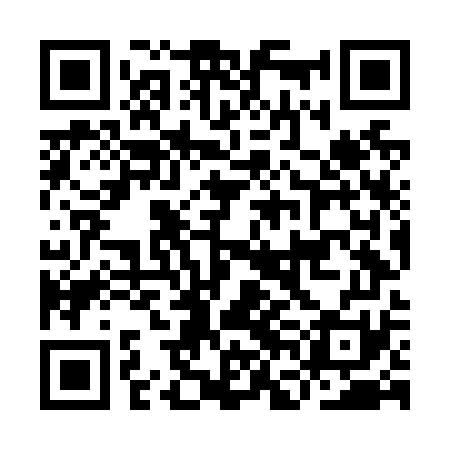 QR code for IFNN71