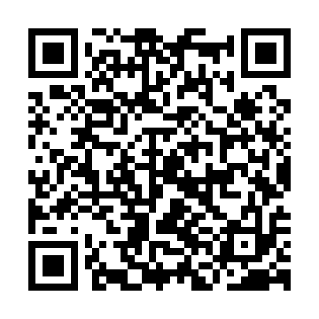 QR code for IFNQ13