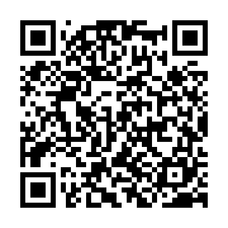 QR code for IFNZ65