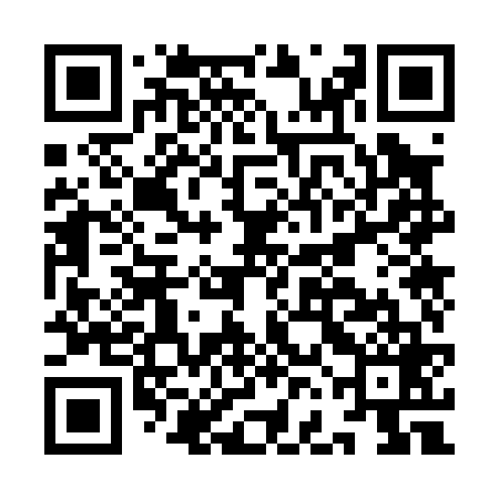 QR code for IFO069