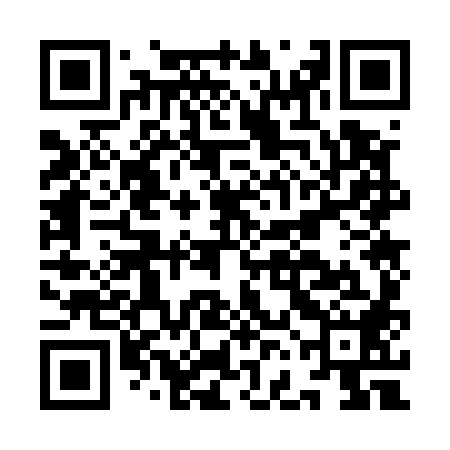 QR code for IFO588