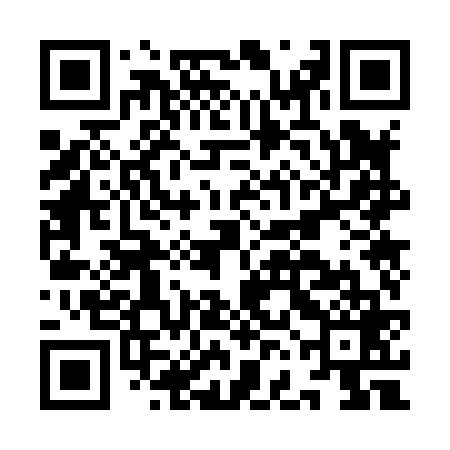 QR code for IFO869