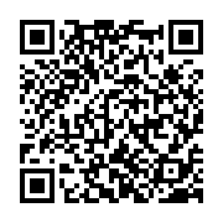 QR code for IFO918