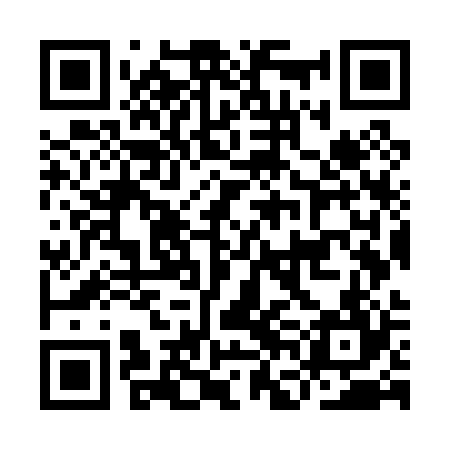 QR code for IFOP24