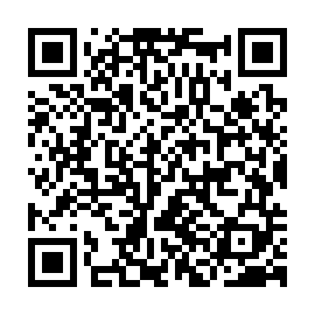 QR code for IFOS49