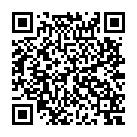 QR code for IFOU25