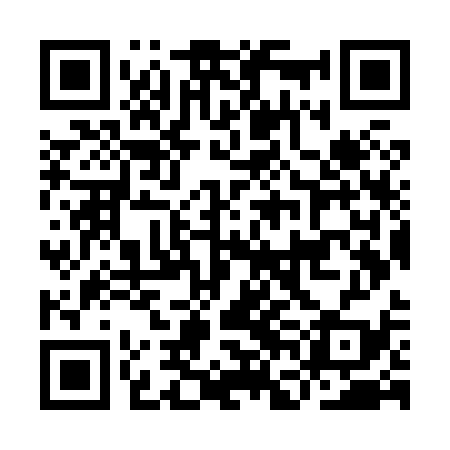 QR code for IFOX39