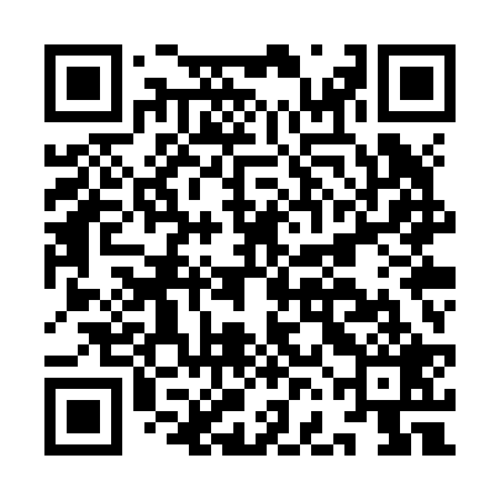 QR code for IFOZ29