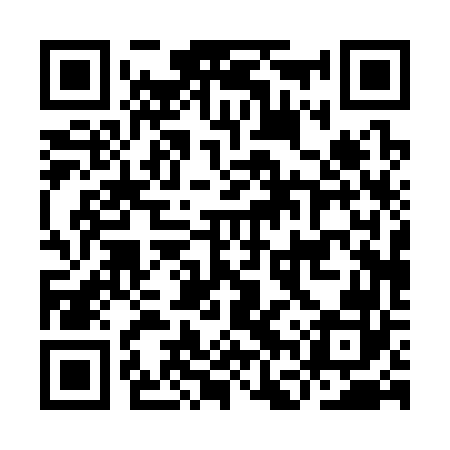 QR code for IFP362
