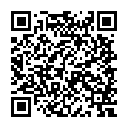 QR code for IFP584