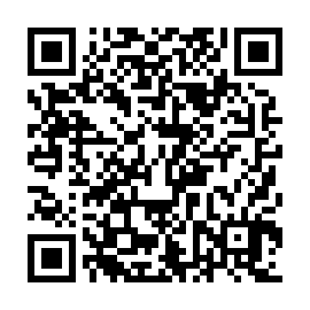 QR code for IFP804