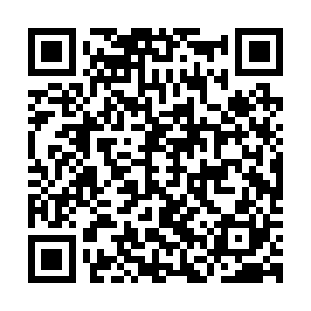QR code for IFPB20