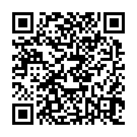 QR code for IFQK42