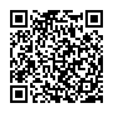 QR code for IFQQ51