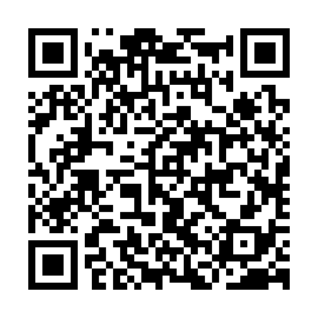 QR code for IFR338