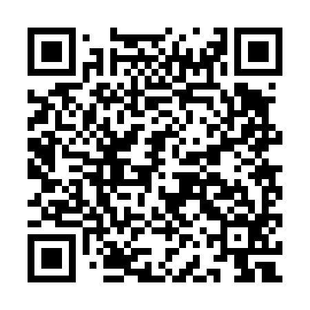 QR code for IFR496