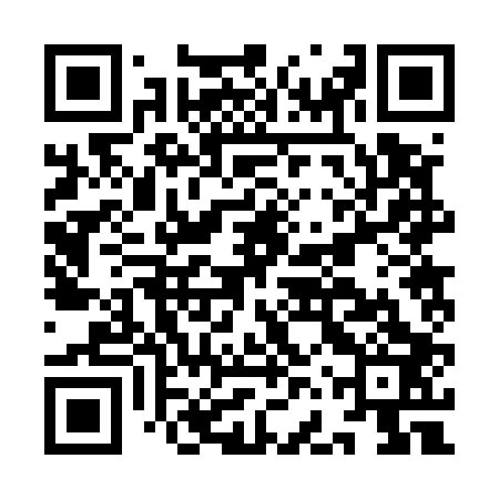 QR code for IFR503