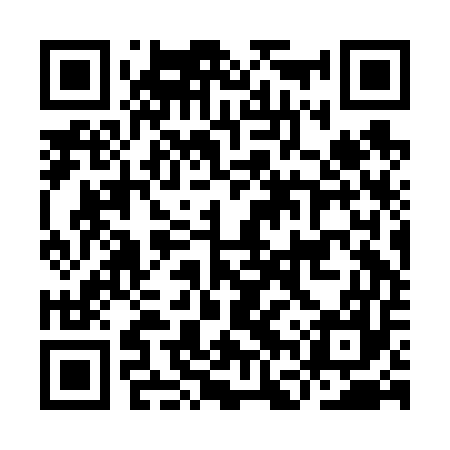 QR code for IFRF57