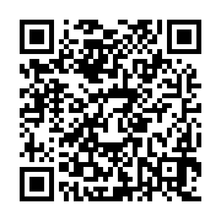 QR code for IFRM92