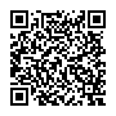QR code for IFRO85