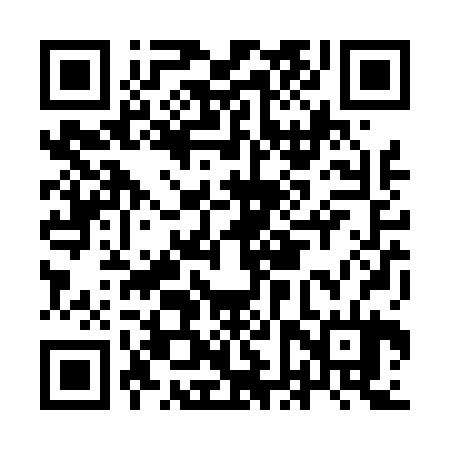 QR code for IFRT24