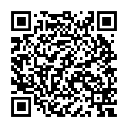 QR code for IFS299