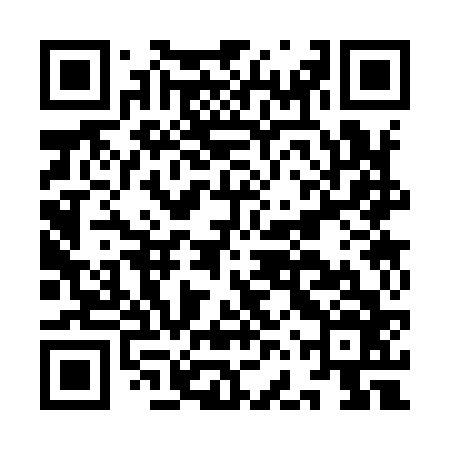 QR code for IFS966