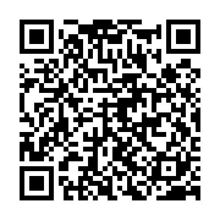 QR code for IFSE21