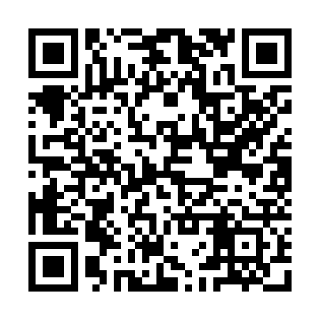 QR code for IFSK23