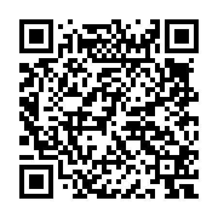 QR code for IFSL00
