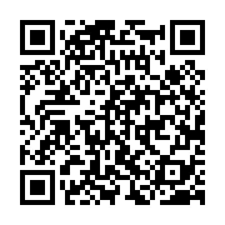 QR code for IFT079