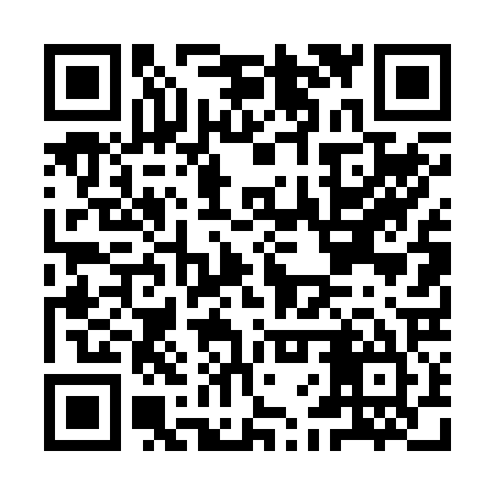 QR code for IFT225