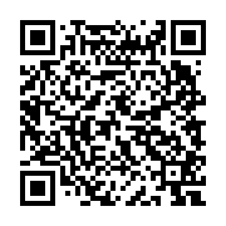 QR code for IFT601