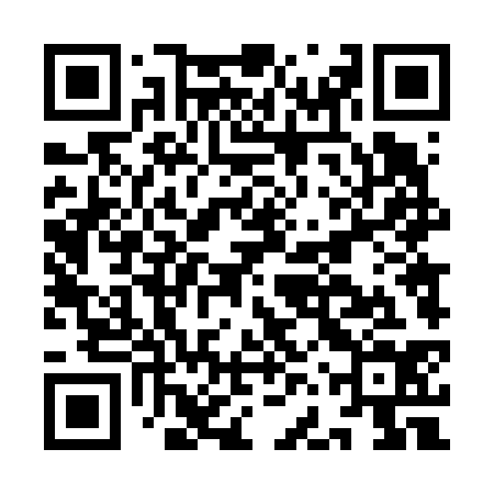 QR code for IFT634