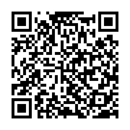 QR code for IFT778