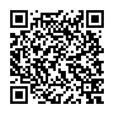 QR code for IFT779
