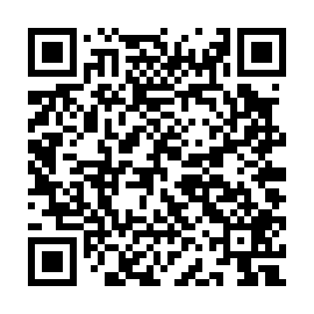 QR code for IFTP09