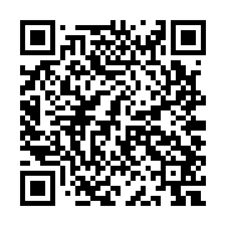 QR code for IFTQ42