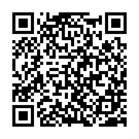 QR code for IFU382