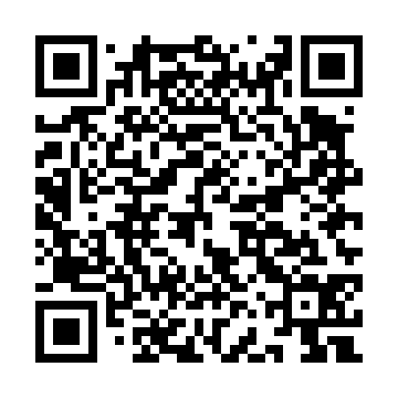 QR code for IFUD34