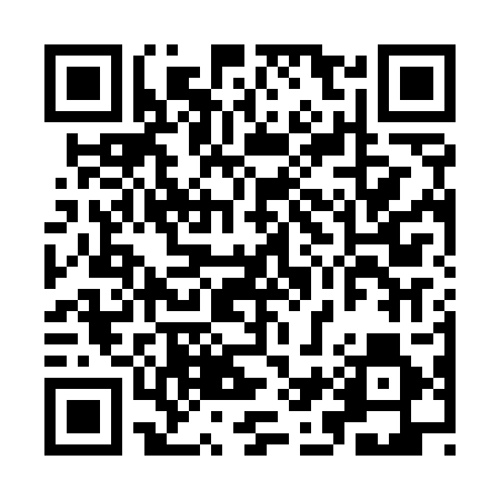 QR code for IFUE06