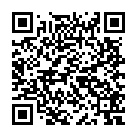 QR code for IFUO09