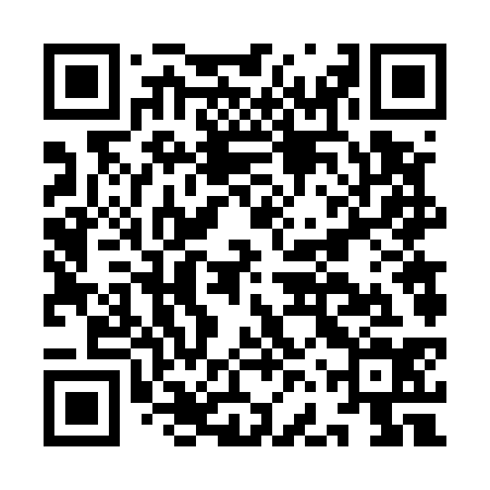 QR code for IFV534