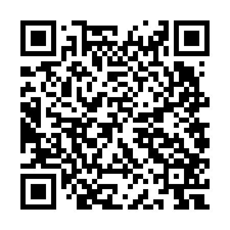 QR code for IFV606