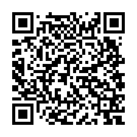 QR code for IFV660