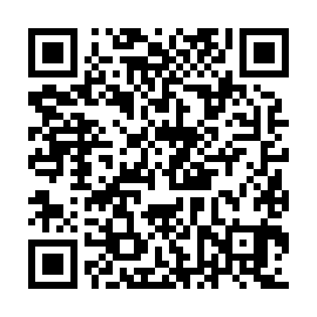 QR code for IFV881