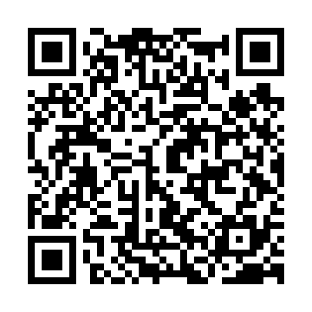 QR code for IFVF35