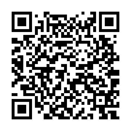 QR code for IFVW94