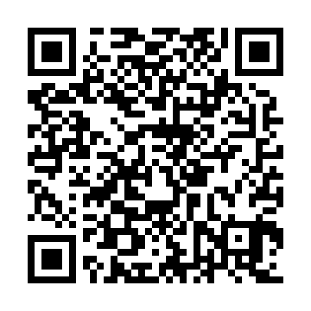 QR code for IFVX01