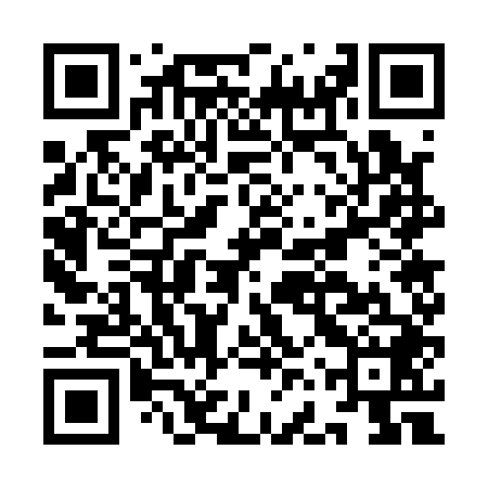 QR code for IFW148